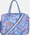 Oilily-Office Bag Dusk Blue-size-os
