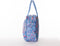 Oilily-Office Bag Dusk Blue-size-os