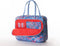 Oilily-Office Bag Dusk Blue-size-os