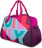 Oilily Oilily Babybag - Luiertas - Dames - Verschoonmatje - Verstelbare Schouderband - Blauw - One size