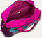 Oilily Oilily Babybag - Luiertas - Dames - Verschoonmatje - Verstelbare Schouderband - Blauw - One size