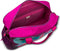 Oilily Oilily Babybag - Luiertas - Dames - Verschoonmatje - Verstelbare Schouderband - Blauw - One size