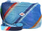 Oilily Oilily Crossbody - Tas - Dames - Ritssluiting - Verstelbare Schouderband - Blauw - One size