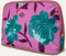 Oilily Oilily Make-up tas - Make-up tas - Dames - Met Spiegeltje - Waterdicht - Roze - One size