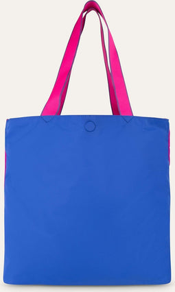 Oilily-Omkeerbare Shopper-Dames