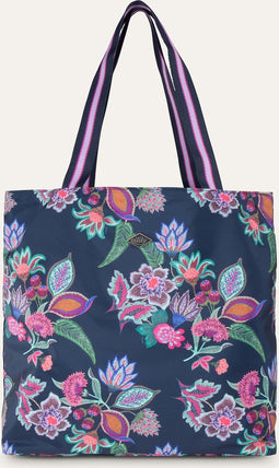 Oilily - Omkeerbare Shopper - Dames