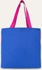 Oilily-Omkeerbare Shopper-Dames