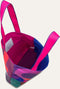 Oilily-Omkeerbare Shopper-Dames