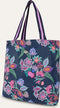 Oilily - Omkeerbare Shopper - Dames