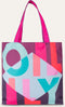 Oilily-Omkeerbare Shopper-Dames