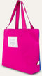 Oilily-Omkeerbare Shopper-Dames