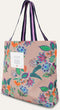 Oilily - Omkeerbare Shopper - Dames