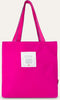 Oilily-Omkeerbare Shopper-Dames