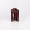 Oilily Paisley S Wallet cherry