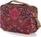 Oilily Paisley Shoulder Bag S Cherry