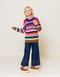 Oilily-Pat Broek-Meisjes