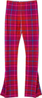 Oilily - Patience Legging - Dames
