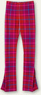 Oilily - Patience Legging - Dames