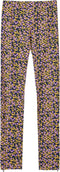 Oilily - Patience leggings - Blauw - L