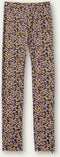 Oilily - Patience leggings - Blauw - M