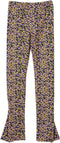Oilily - Patience leggings - Blauw - S