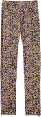 Oilily - Patience leggings - Blauw - XL