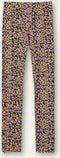 Oilily - Patience leggings - Blauw - XS