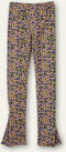 Oilily - Patience leggings - Blauw - XS