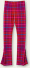 Oilily - Patience leggings - Bruin - L