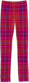 Oilily - Patience leggings - Bruin - S