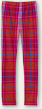 Oilily - Patience leggings - Bruin - XL