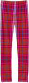 Oilily - Patience leggings - Bruin - XL