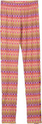 Oilily - Patience leggings - Rood - L