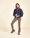 Oilily - Patience leggings - XXL