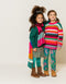 Oilily-Peace Legging-Meisjes-176