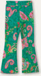 Oilily-Peace Legging-Meisjes-176