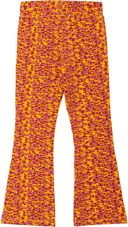 Oilily - Peace Legging - Meisjes