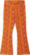 Oilily - Peace Legging - Meisjes