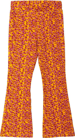 Oilily - Peace Legging - Meisjes