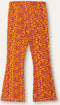 Oilily-Peace Legging-Meisjes