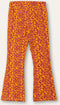Oilily - Peace leggings - 110/5yr