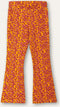 Oilily - Peace leggings - 92/2T