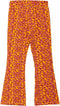 Oilily - Peace leggings - 92/2T