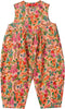 Oilily Pedal - Legging - Meisjes - Roze - 116/6yr