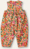 Oilily Pedal - Legging - Meisjes - Roze - 122/7yr