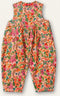 Oilily - Pedal onesie - 110/5yr