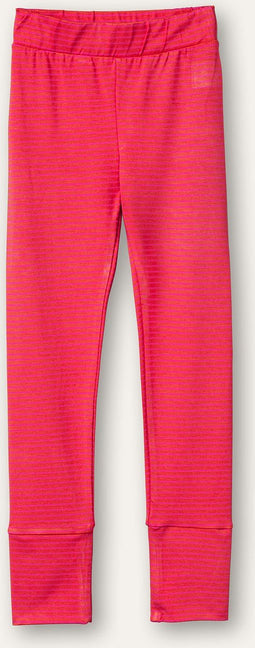 Oilily-Peepz Legging-Meisjes