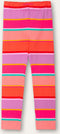 Oilily - Peepz Legging - Meisjes
