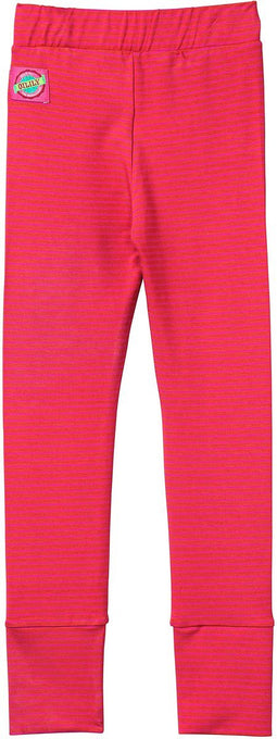 Oilily - Peepz Legging - Meisjes