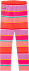 Oilily - Peepz Legging - Meisjes